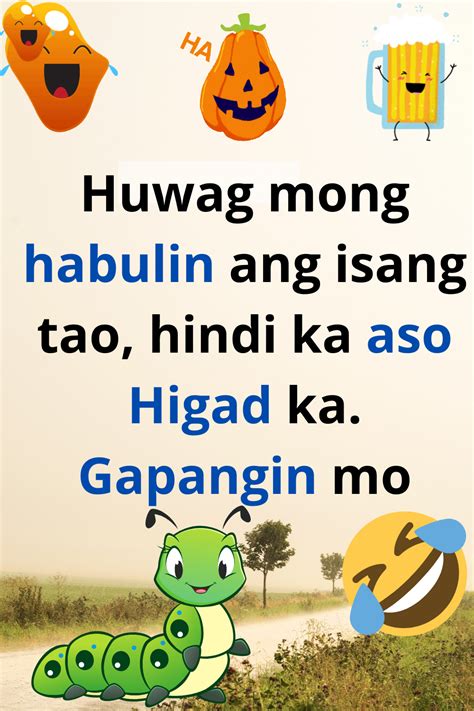 mais hugot lines|Best of 2020: Popular and Funny Hugot Lines .